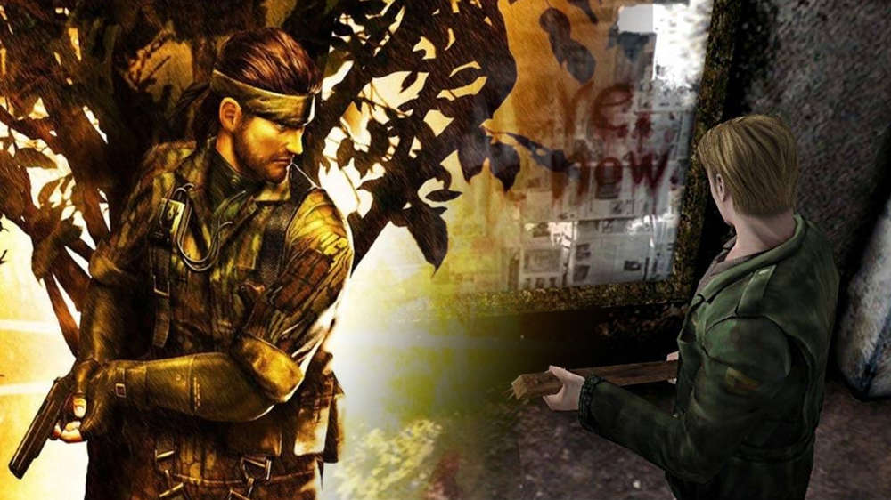 new-konami-game.jpg