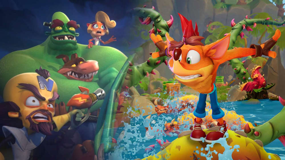 crash-banicoot-fans-are-worried-about-toys-for-bob.jpg