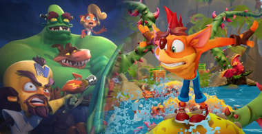 crash-banicoot-fans-are-worried-about-toys-for-bob.jpg
