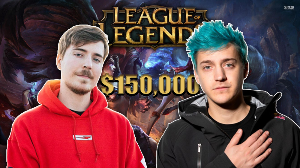 ninja-x-mrbeast.png