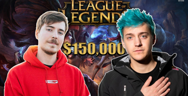 ninja-x-mrbeast.png