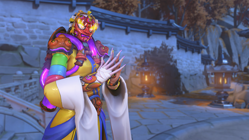 overwatch-2-year-of-the-rabbit-bonus-rewards
