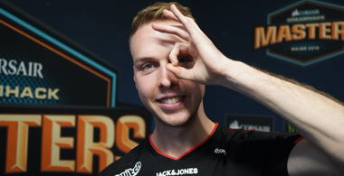 gla1vepng.png