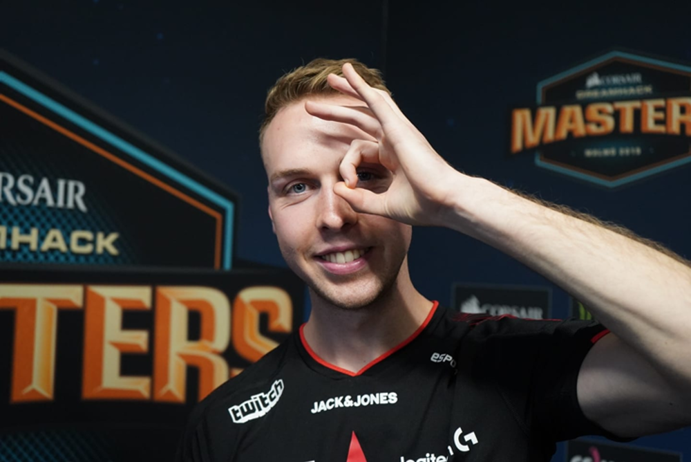 gla1vepng.png