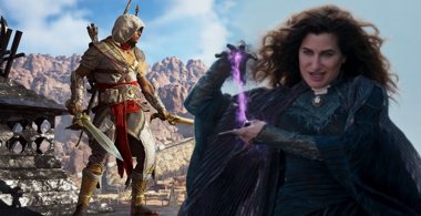 ac-witches-thumb.png