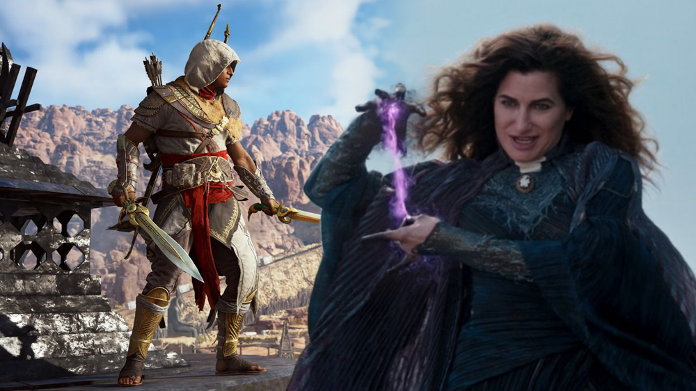 ac-witches-thumb.png