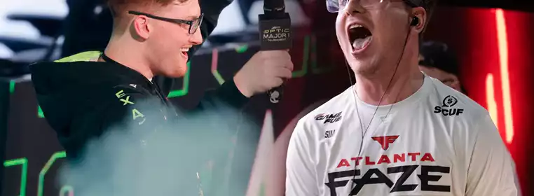 Simp Claims That Scump Comparisons Are ‘Annoying’