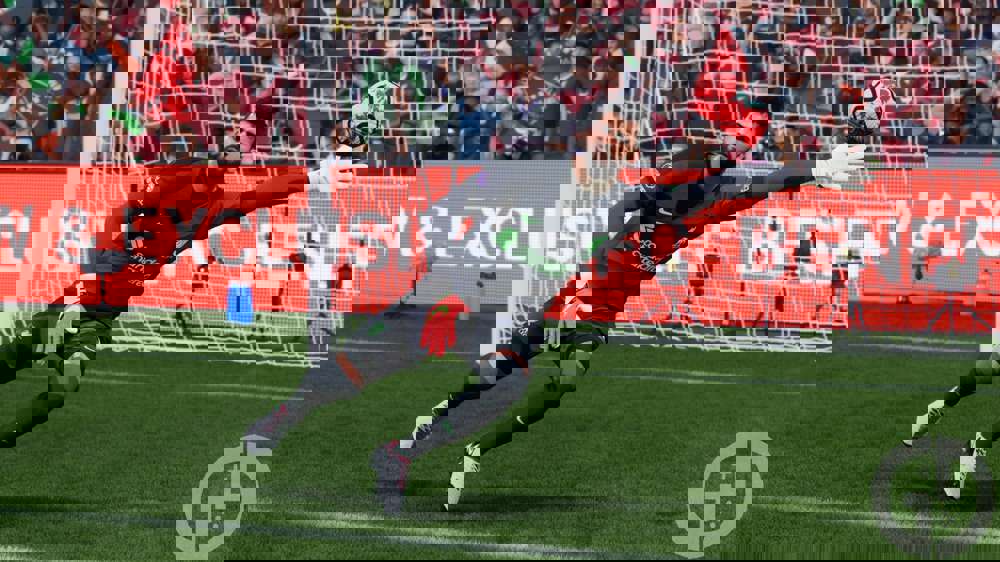 EA FC 24 cheapest 89 rated players in Ultimate Team