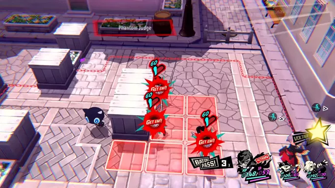 https://www.ggrecon.com/media/wcdbxzgy/persona-5-tactica-release-date-platforms-trailer-story-grid-based-strategy.jpg?mode=crop&width=682&quality=80&format=webp