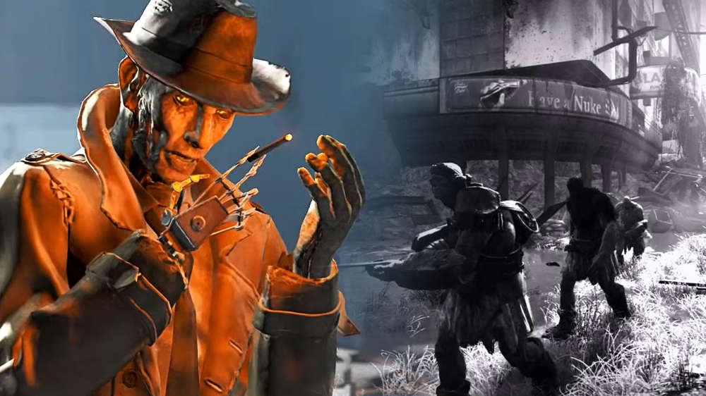 fallout-fans-want-a-nick-valentine-spin-off.jpg