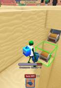 Images via Roblox/HD Games