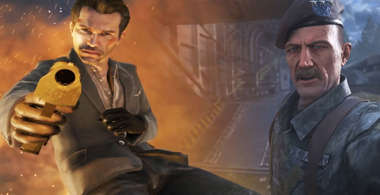 cod-villain.jpg