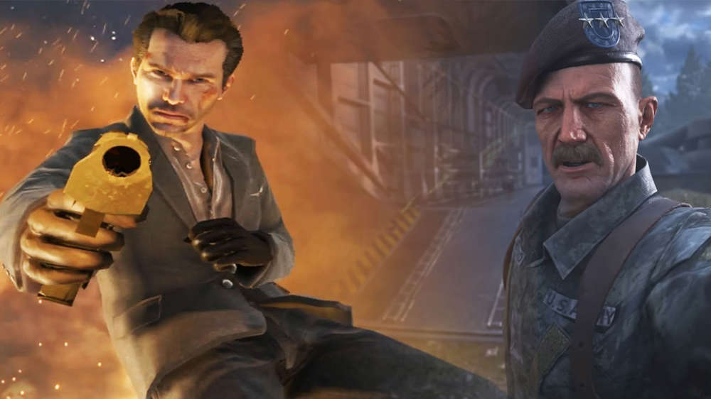 cod-villain.jpg