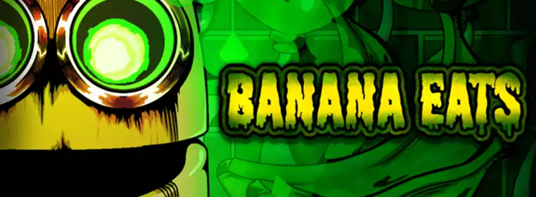 Banana Eats Codes September 2022