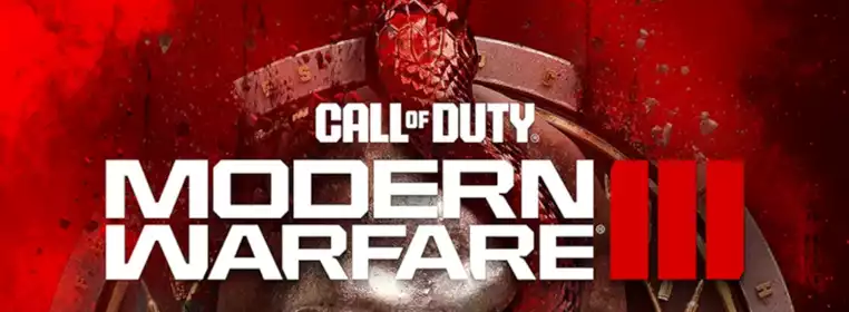 Modern Warfare 3 fans mock Vault Edition poster