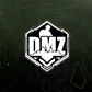 MW2 DMZ