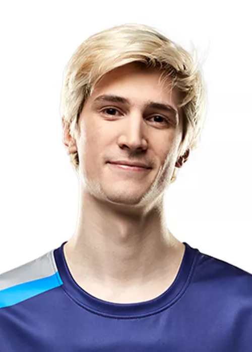 Who Is xQc? Age, Relationship Status, And Net Worth