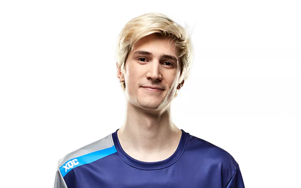 Who Is xQc? Age, Relationship Status, And Net Worth