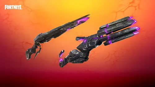 fortnite-sideways-weapons
