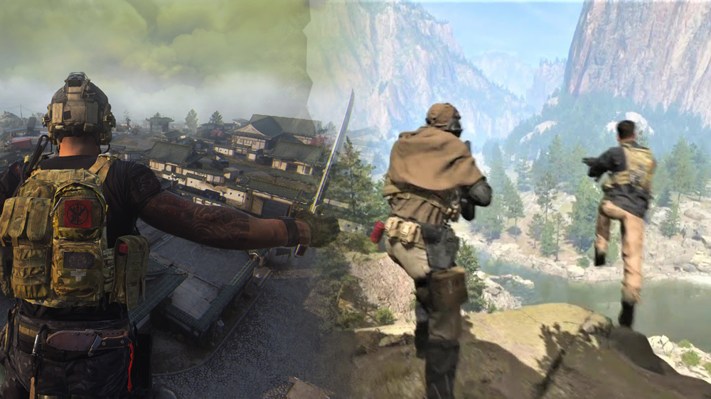 wz-new-map-leak.png