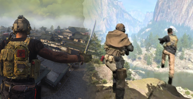 wz-new-map-leak.png
