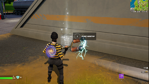 fortnite-wiretap-how-to-place