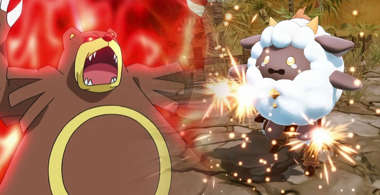palworld-mentions-banned-in-japan.jpg