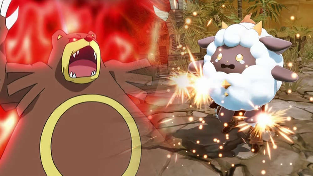 palworld-mentions-banned-in-japan.jpg