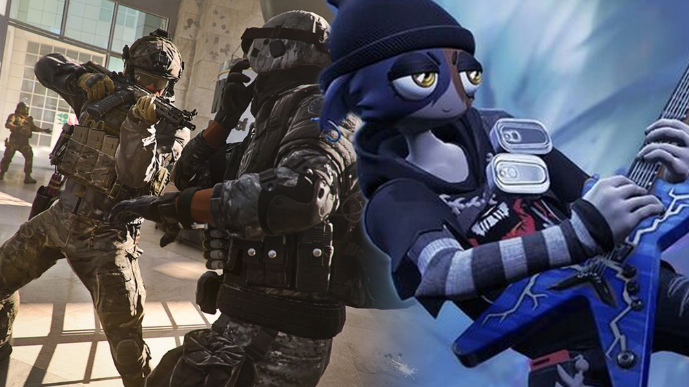 fn-anticheat-thumb.png