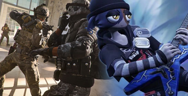 fn-anticheat-thumb.png