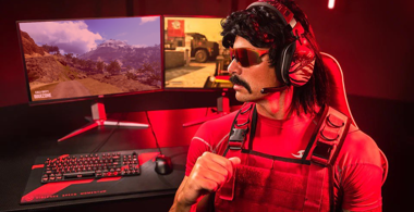 dr-dis-warzone.png