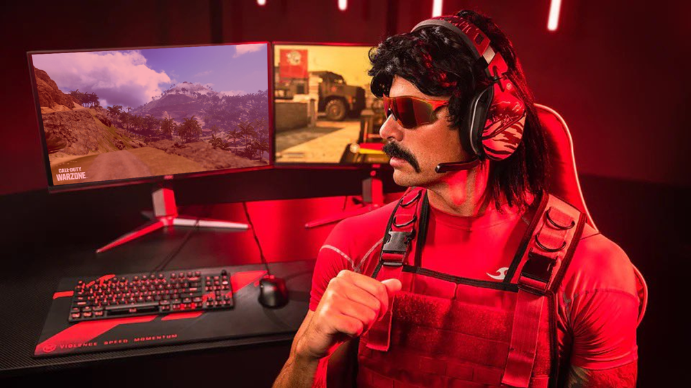 dr-dis-warzone.png