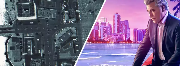 Warzone 2 Modern City POI 'Looks Like GTA'