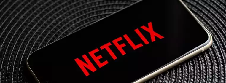 Netflix Reveals The First Games They’ll Make Available To Users