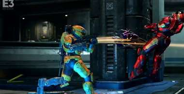 halo-gat.jpg