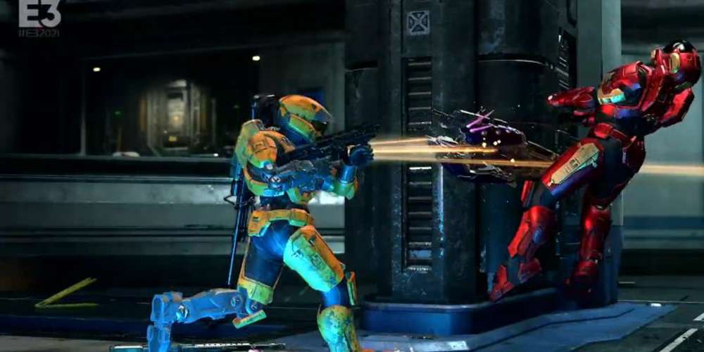 halo-gat.jpg