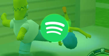 simpsons-hit-run-spotify.jpg