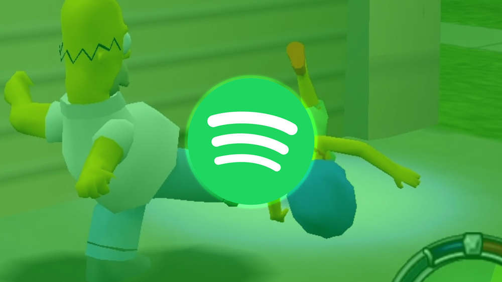simpsons-hit-run-spotify.jpg