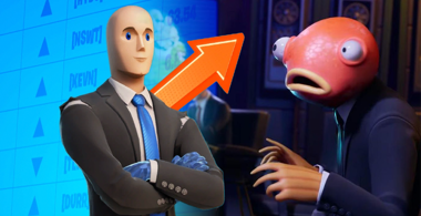 fn-community-shop.png