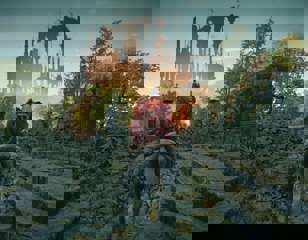 elden-ring-shadow-of-the-erdtree-ancient-ruins-of-rauh.jpg