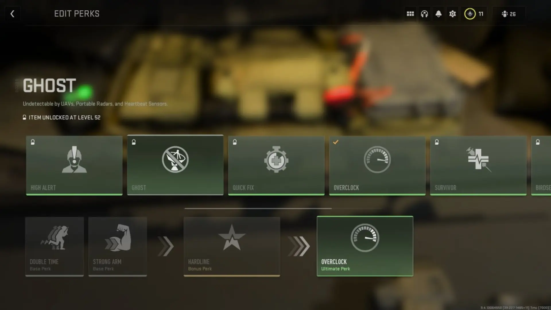 mw2-ghost-perk