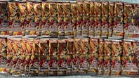 Yu Gi Oh Legendary Duelists Soulburning Volcano Boosters (1)