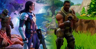 fortnite-graphics-thumb.png