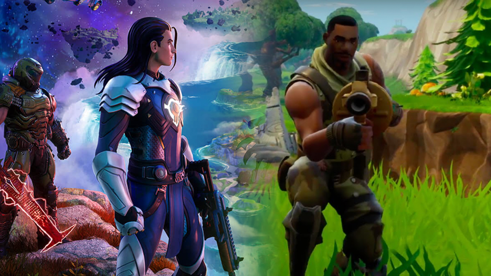 fortnite-graphics-thumb.png