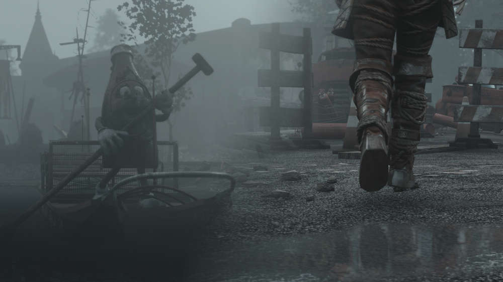fallout-pilgrim-remastered.jpg