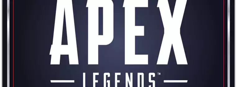 Everything you need to know about the GLL Apex Legends Series!
