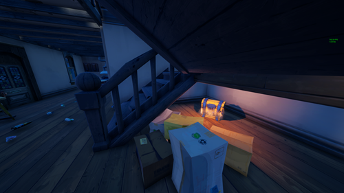 fortnite-steel-farm-open-chests