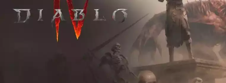 How to get Diablo 4 beta early access with KFC