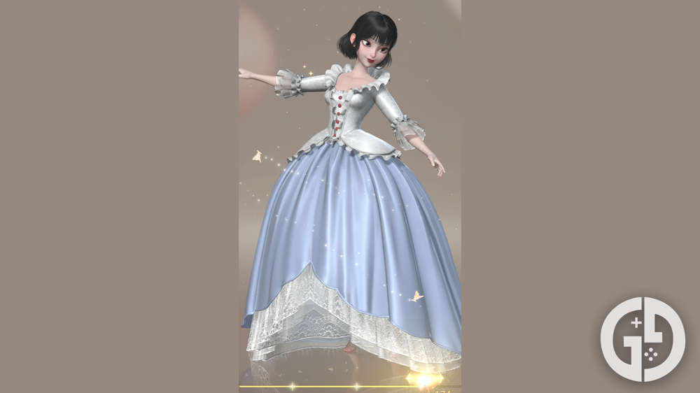 All Time Princess codes to redeem free Diamonds & Gold Tickets