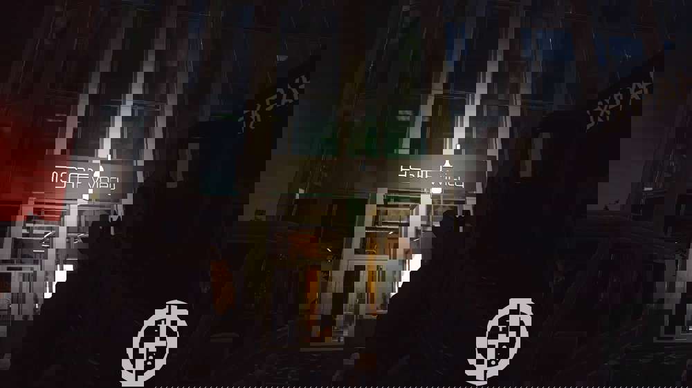 Escape from Tarkov: Luxurious Life quest walkthrough